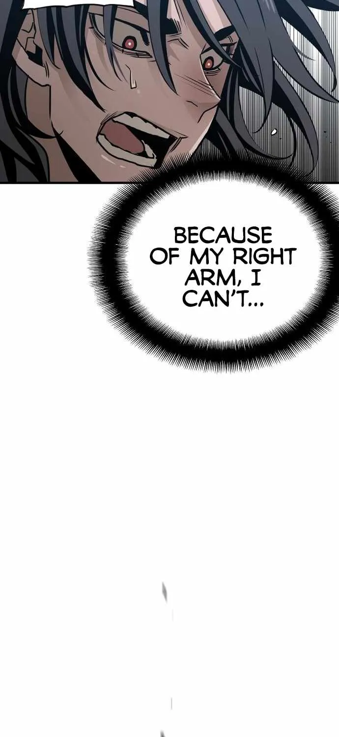 Heavenly Demon Cultivation Simulation Chapter 6 page 31 - 