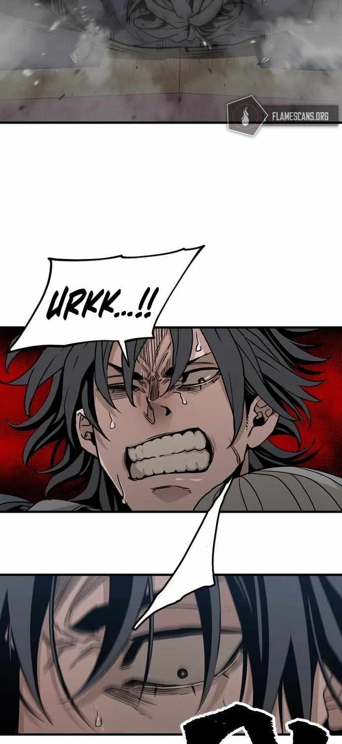Heavenly Demon Cultivation Simulation Chapter 6 page 33 - 