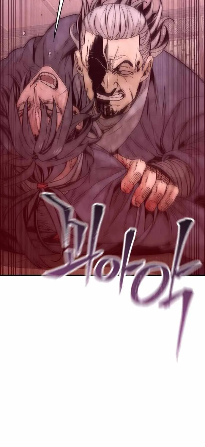 Heavenly Demon Cultivation Simulation Chapter 6 page 35 - 