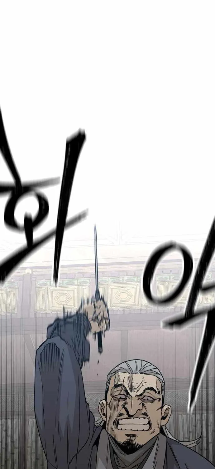 Heavenly Demon Cultivation Simulation Chapter 6 page 36 - 
