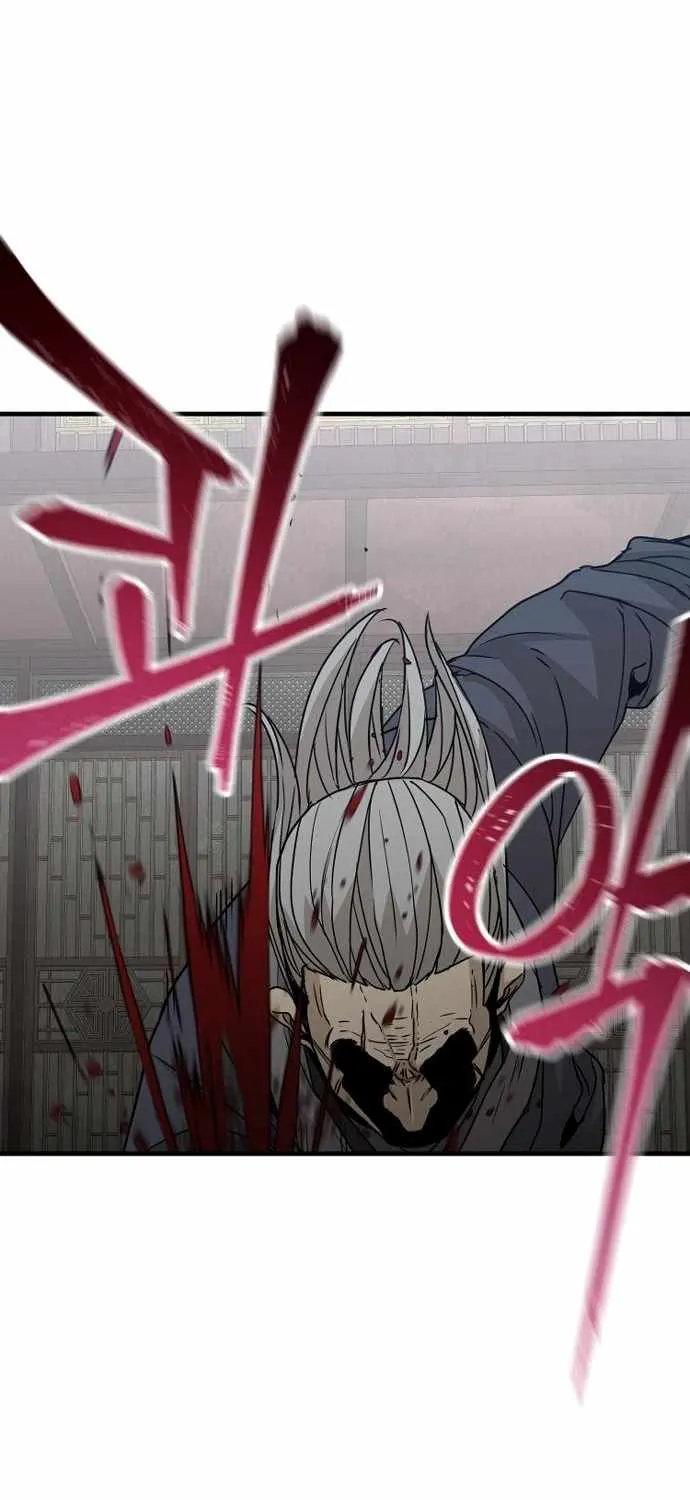 Heavenly Demon Cultivation Simulation Chapter 6 page 39 - 