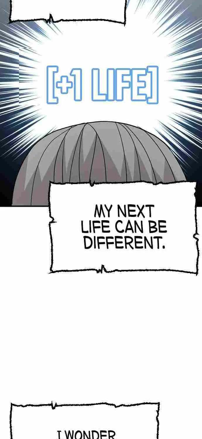 Heavenly Demon Cultivation Simulation Chapter 6 page 5 - 