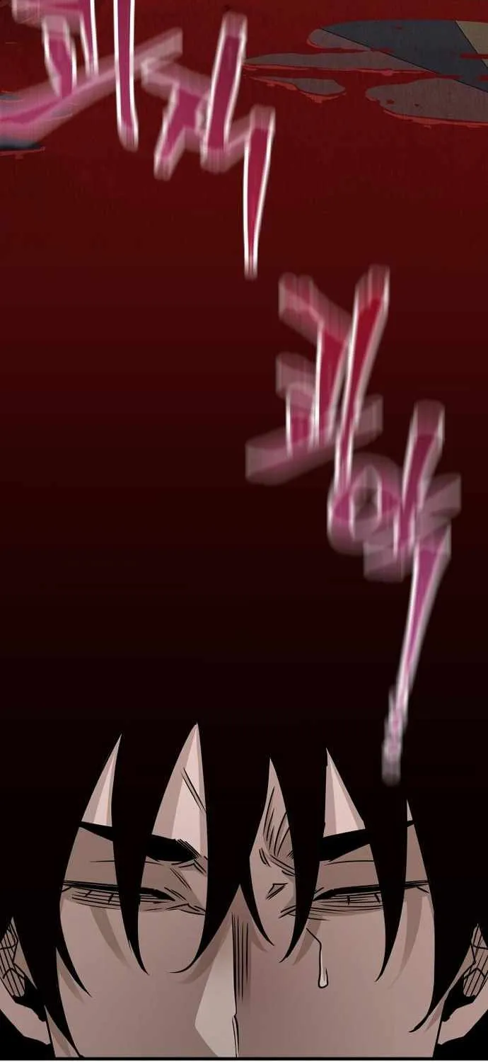 Heavenly Demon Cultivation Simulation Chapter 6 page 41 - 