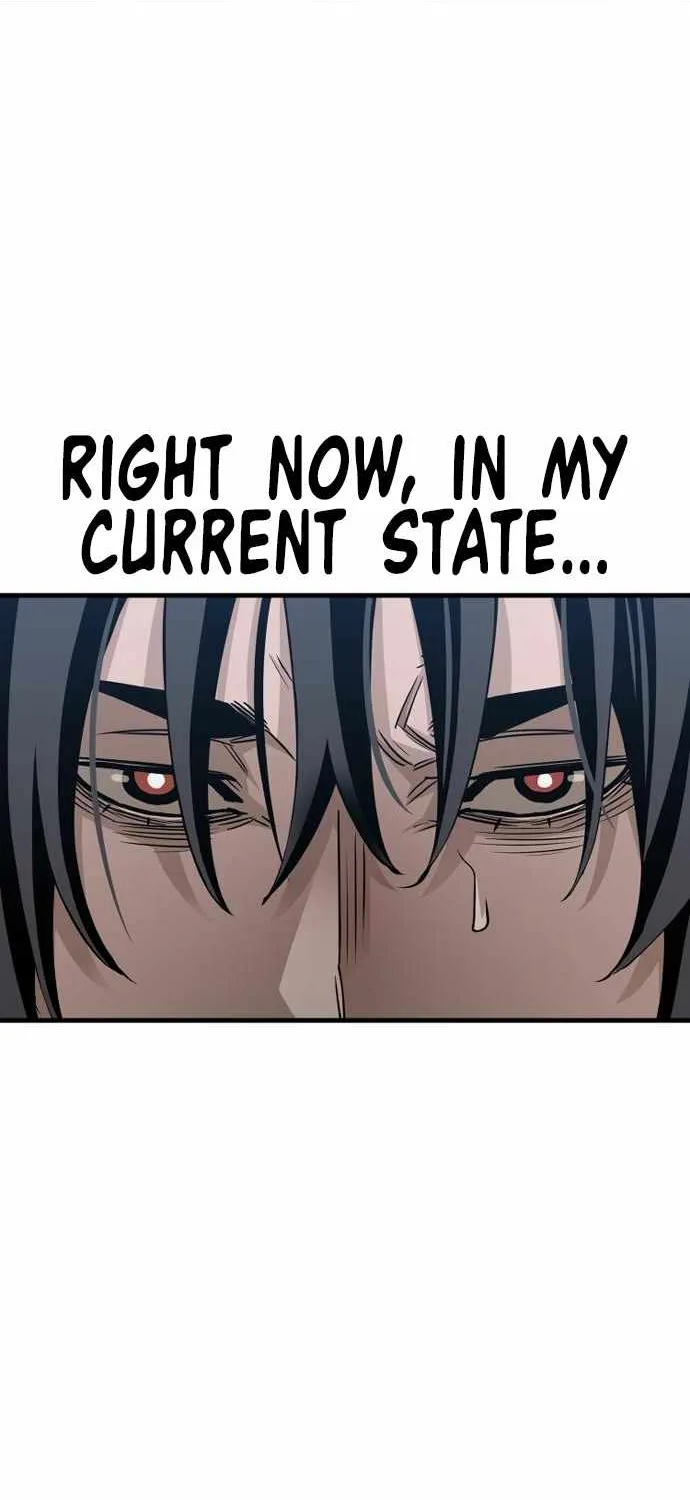 Heavenly Demon Cultivation Simulation Chapter 6 page 42 - 