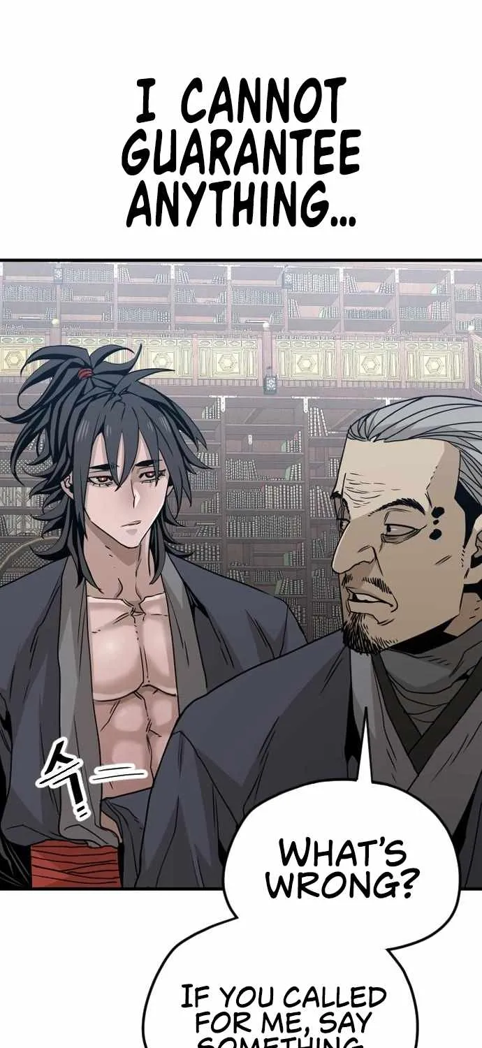 Heavenly Demon Cultivation Simulation Chapter 6 page 43 - 