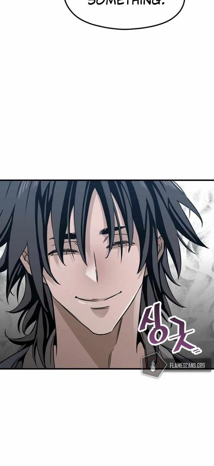 Heavenly Demon Cultivation Simulation Chapter 6 page 44 - 