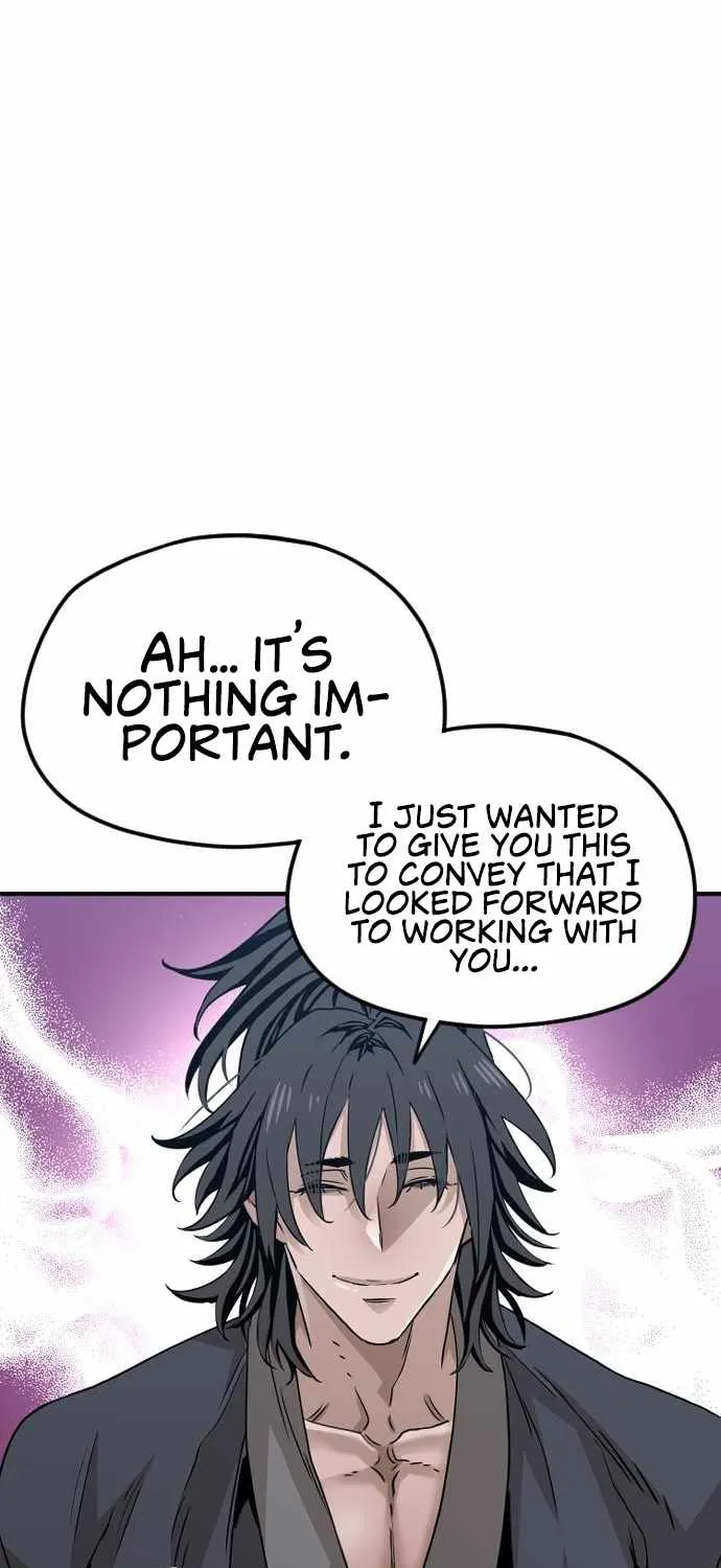 Heavenly Demon Cultivation Simulation Chapter 6 page 45 - 