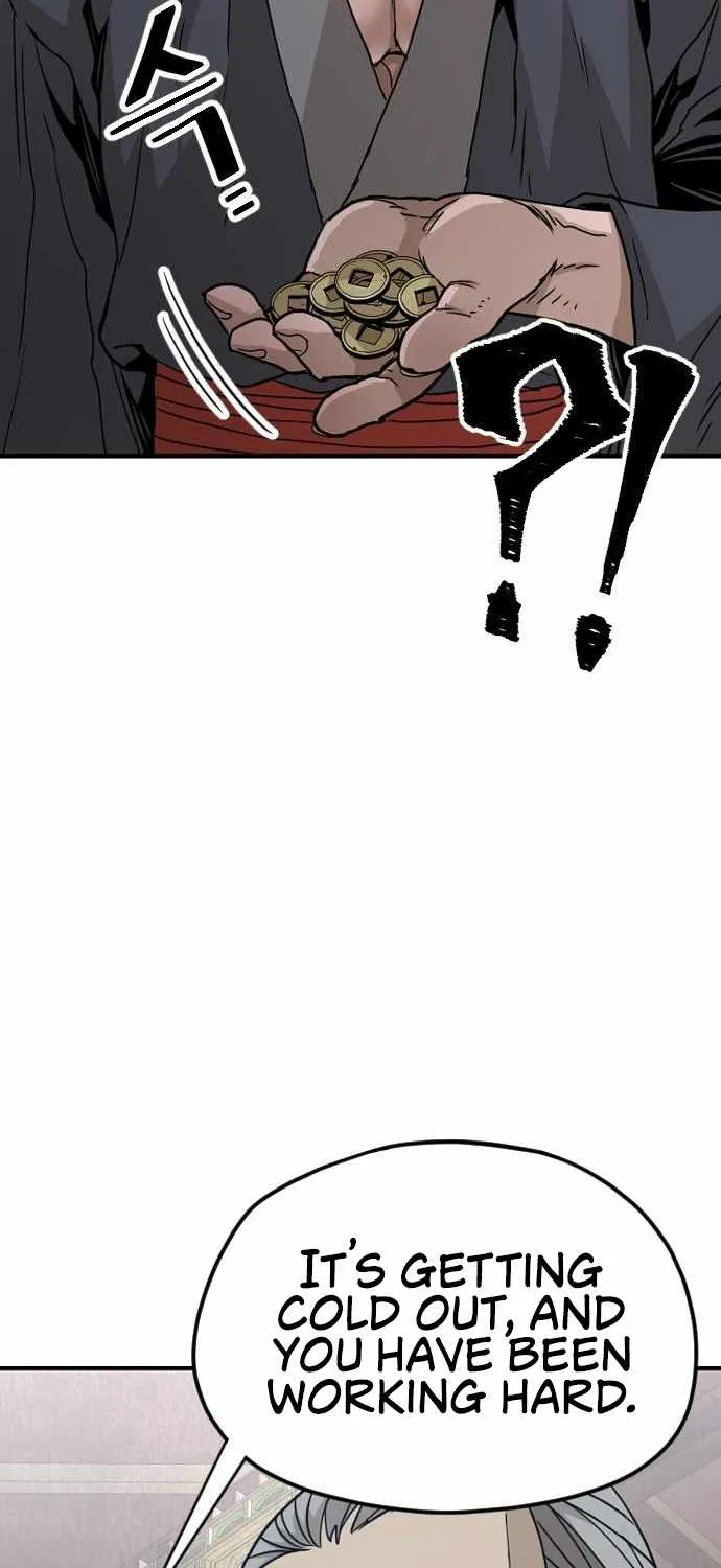 Heavenly Demon Cultivation Simulation Chapter 6 page 46 - 
