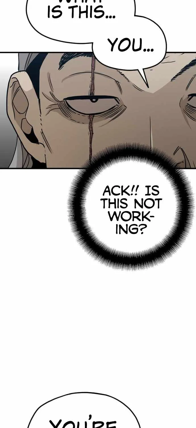 Heavenly Demon Cultivation Simulation Chapter 6 page 48 - 