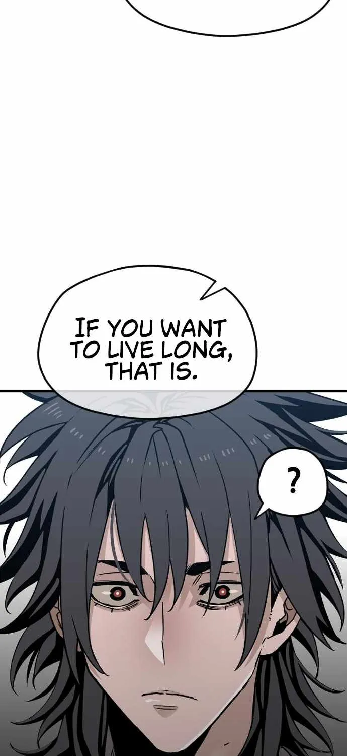 Heavenly Demon Cultivation Simulation Chapter 6 page 52 - 