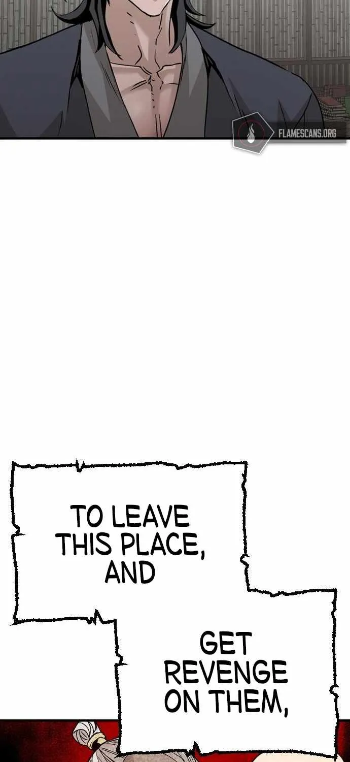 Heavenly Demon Cultivation Simulation Chapter 6 page 55 - 