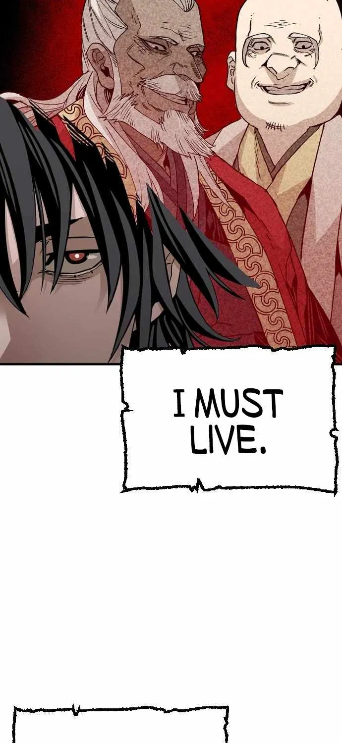 Heavenly Demon Cultivation Simulation Chapter 6 page 56 - 