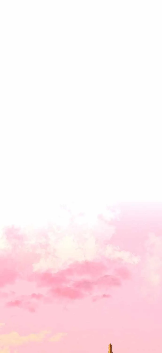 Heavenly Demon Cultivation Simulation Chapter 6 page 58 - 