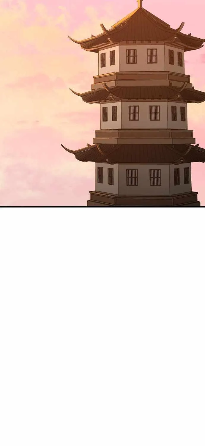 Heavenly Demon Cultivation Simulation Chapter 6 page 59 - 