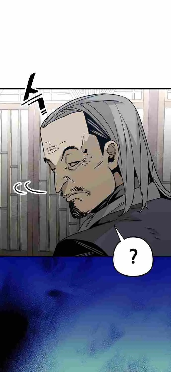 Heavenly Demon Cultivation Simulation Chapter 6 page 7 - 