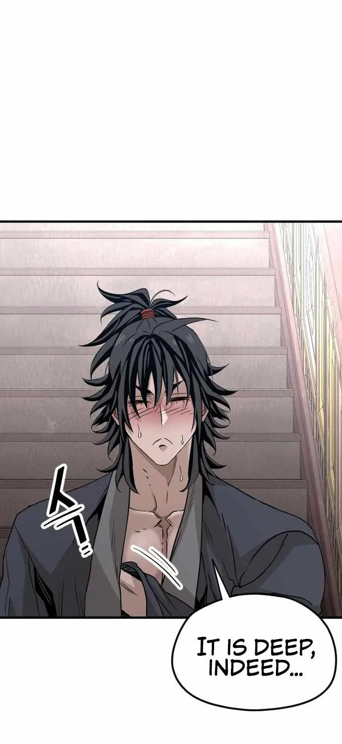 Heavenly Demon Cultivation Simulation Chapter 6 page 65 - 