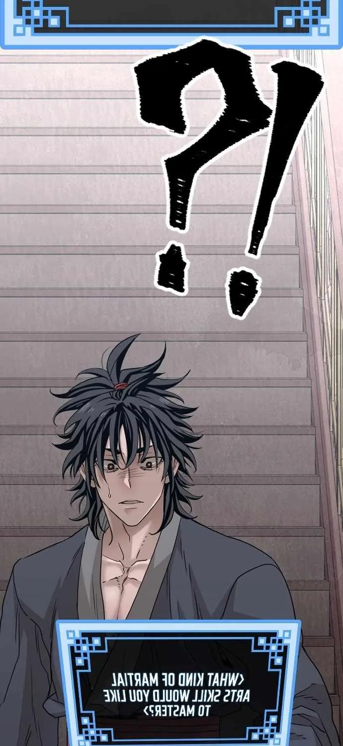 Heavenly Demon Cultivation Simulation Chapter 6 page 67 - 