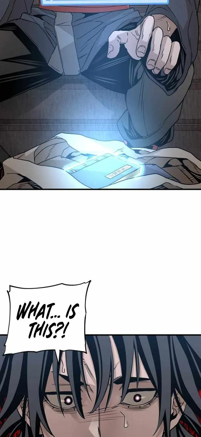 Heavenly Demon Cultivation Simulation Chapter 6 page 68 - 