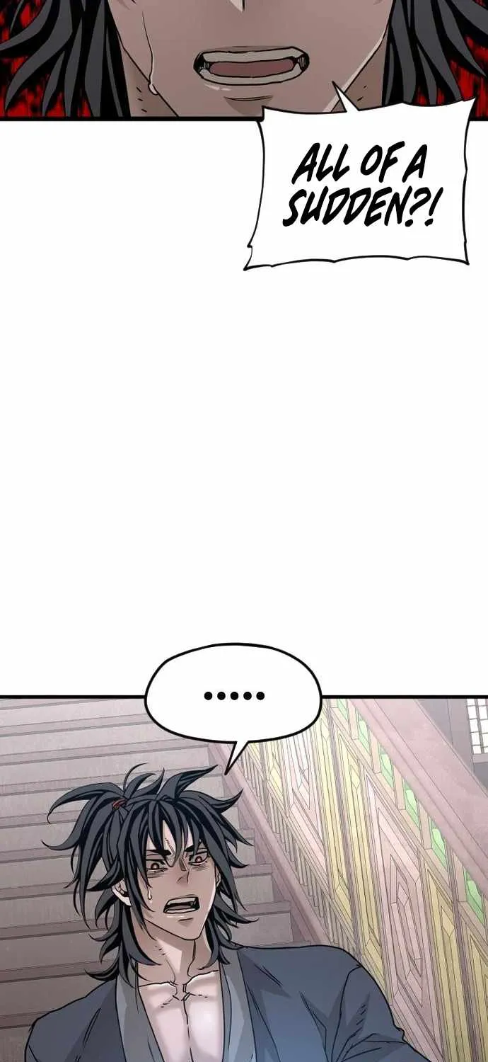 Heavenly Demon Cultivation Simulation Chapter 6 page 69 - 