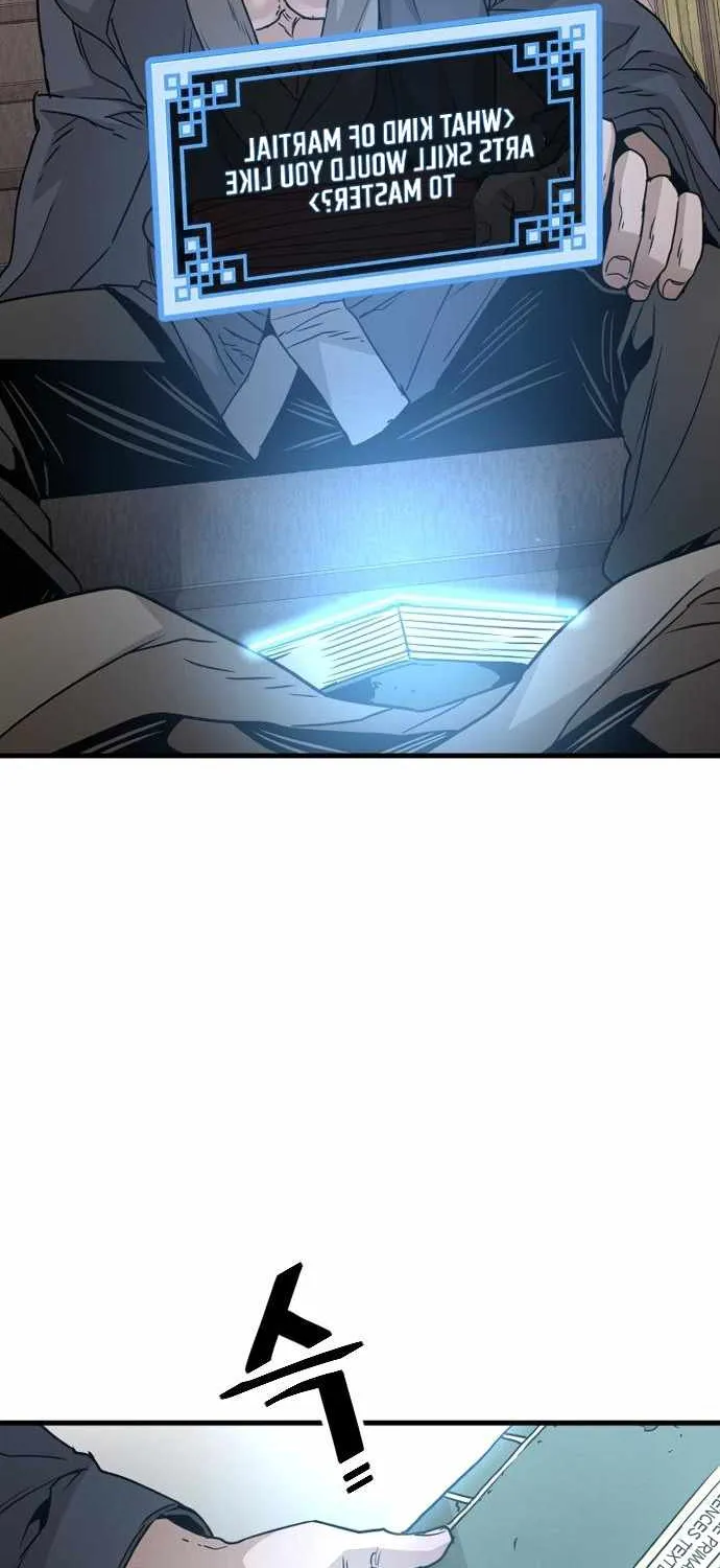 Heavenly Demon Cultivation Simulation Chapter 6 page 70 - 