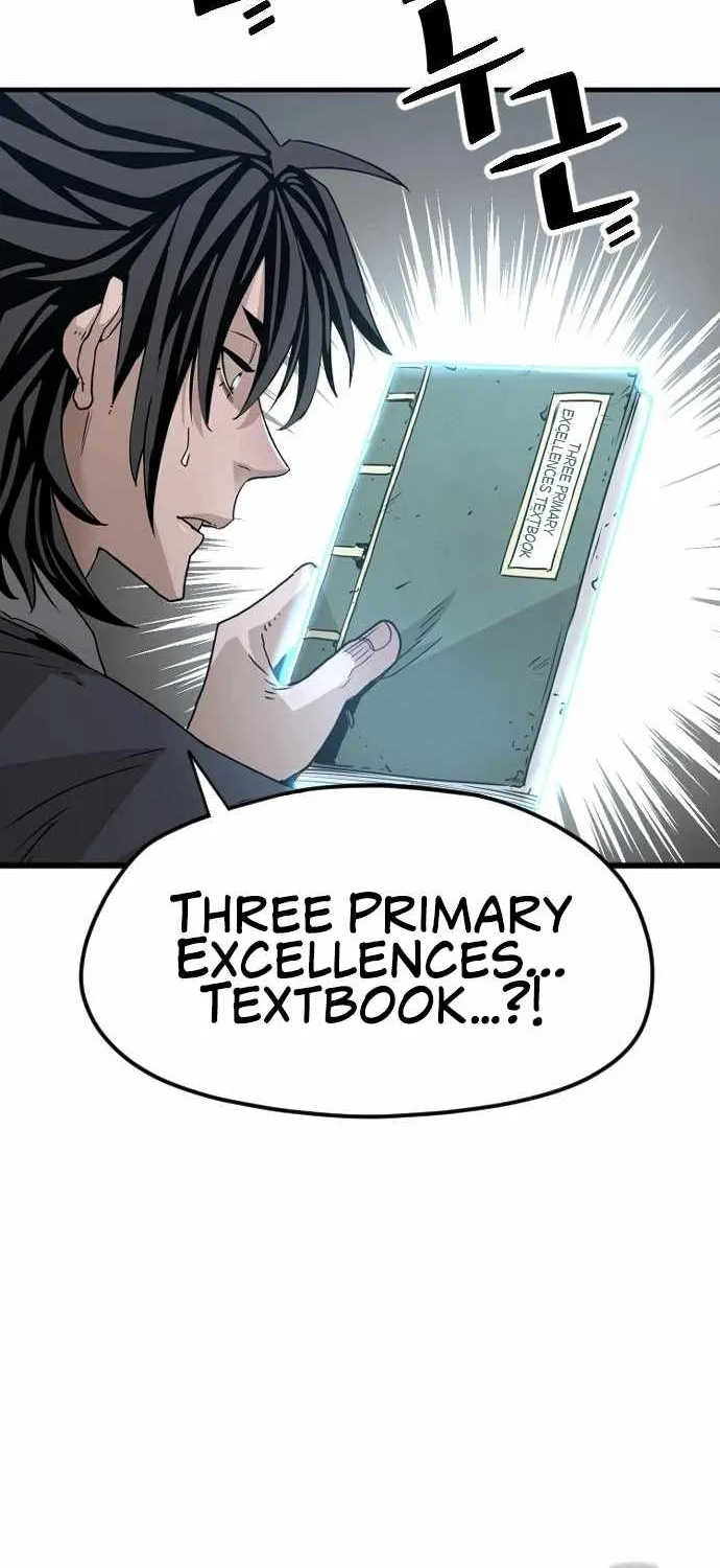 Heavenly Demon Cultivation Simulation Chapter 6 page 72 - 