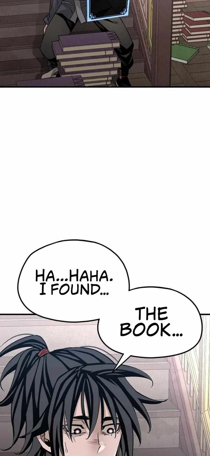 Heavenly Demon Cultivation Simulation Chapter 6 page 79 - 