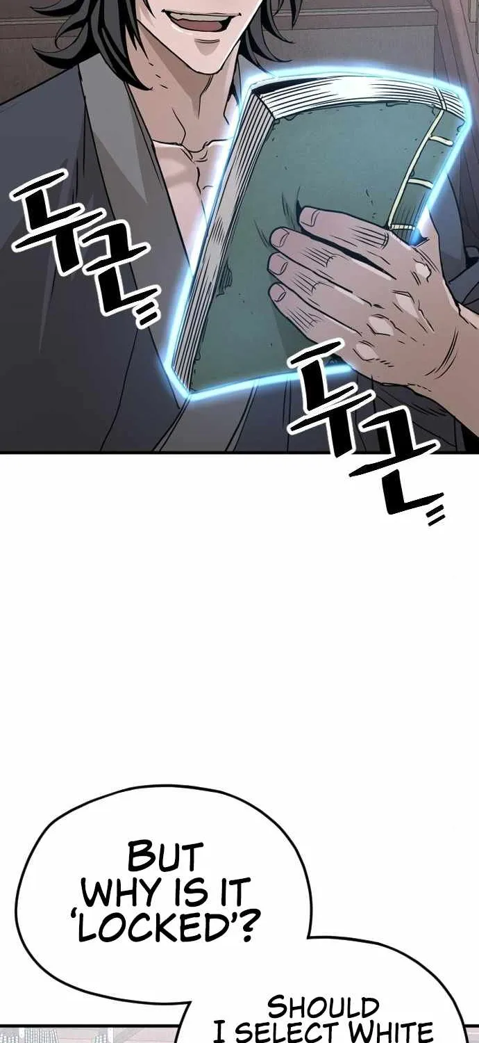 Heavenly Demon Cultivation Simulation Chapter 6 page 80 - 