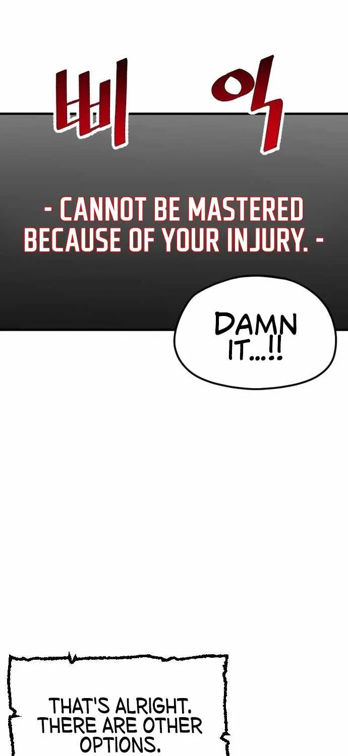 Heavenly Demon Cultivation Simulation Chapter 6 page 82 - 
