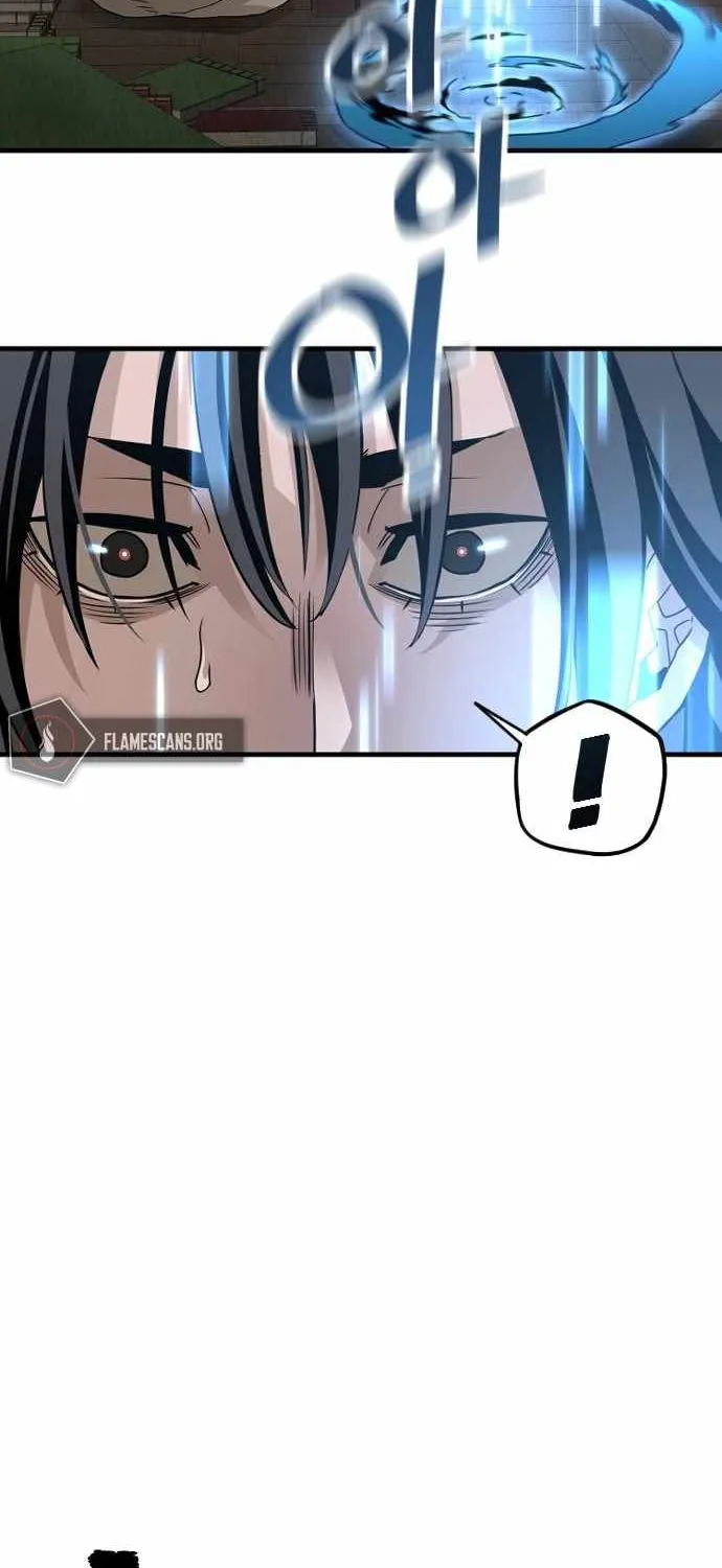 Heavenly Demon Cultivation Simulation Chapter 6 page 89 - 