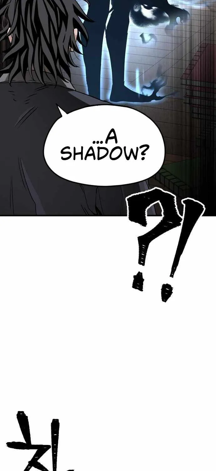 Heavenly Demon Cultivation Simulation Chapter 6 page 91 - 