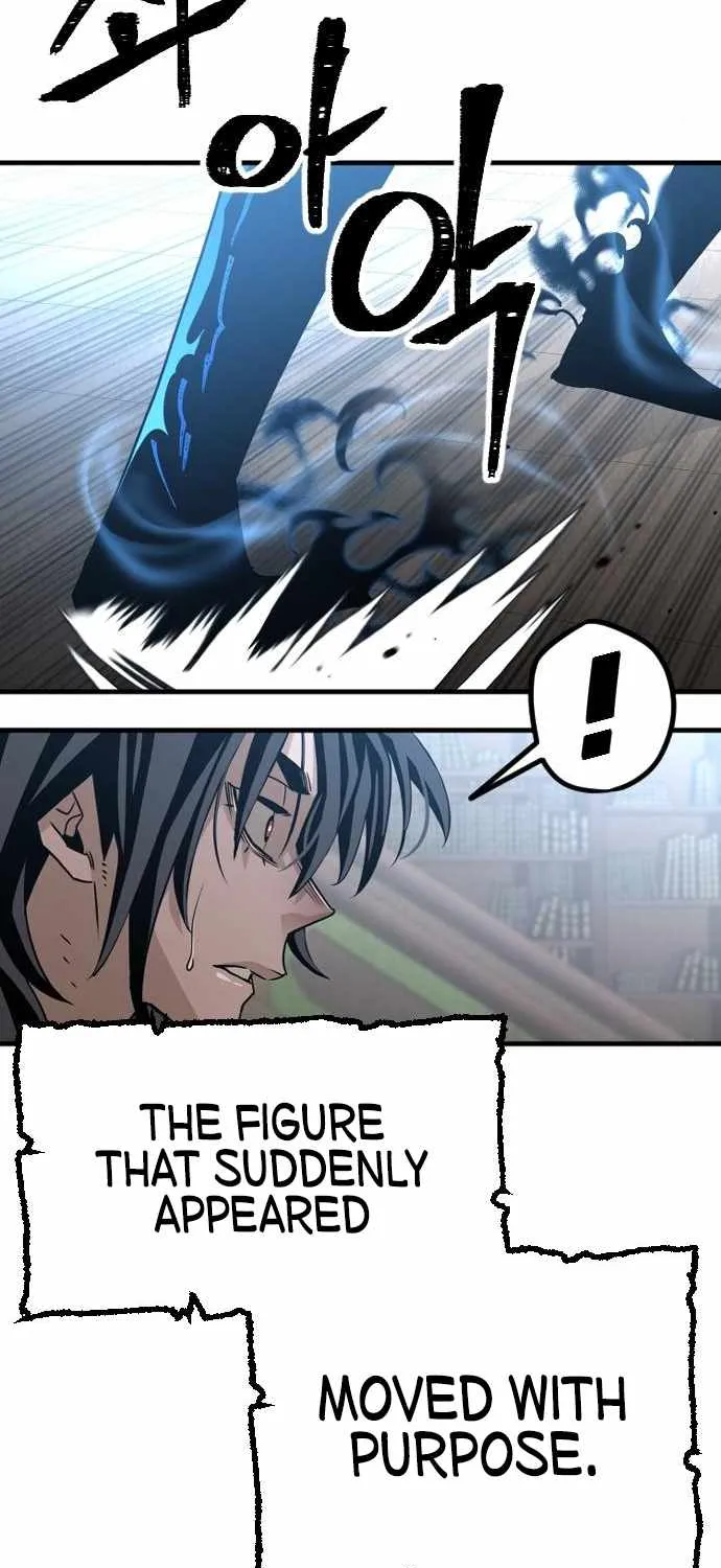 Heavenly Demon Cultivation Simulation Chapter 6 page 92 - 