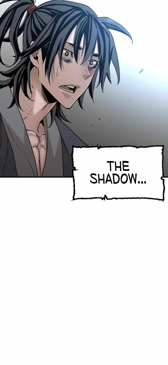 Heavenly Demon Cultivation Simulation Chapter 6 page 95 - 