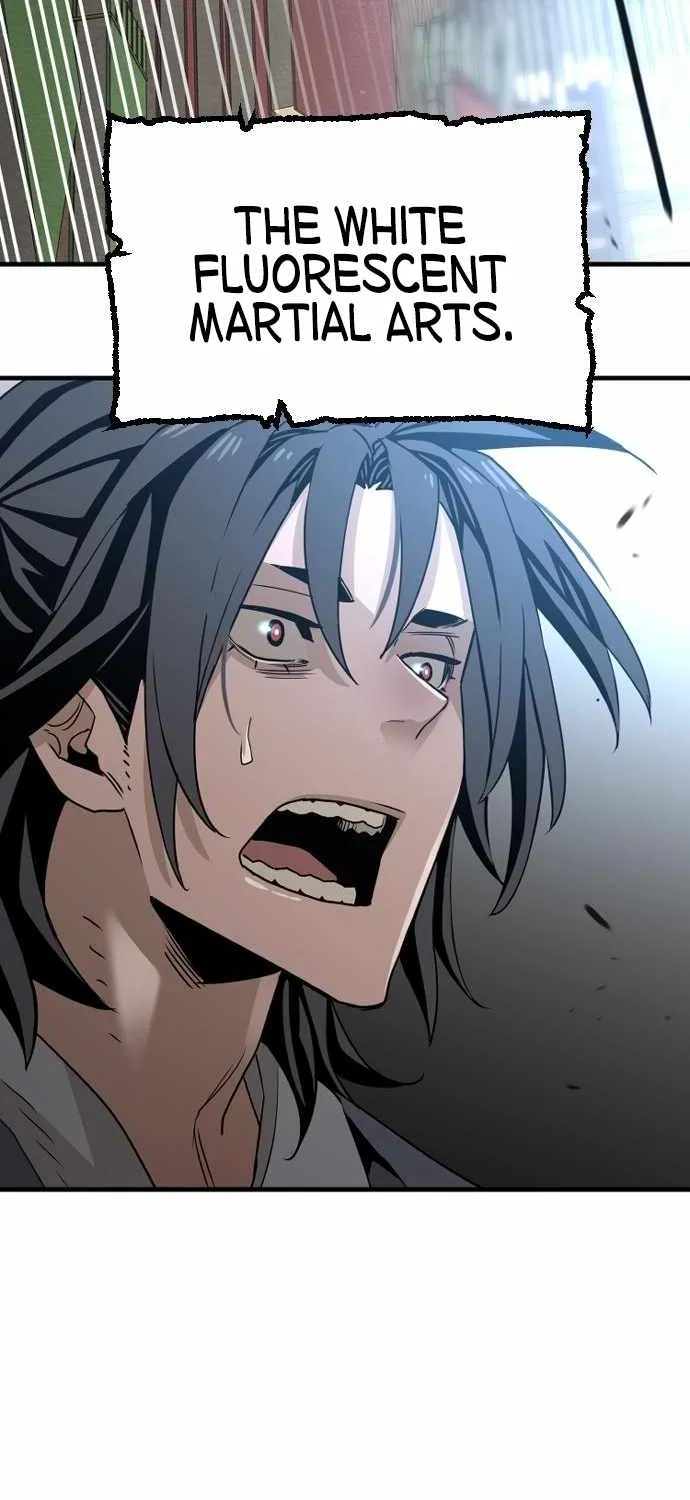 Heavenly Demon Cultivation Simulation Chapter 6 page 99 - 