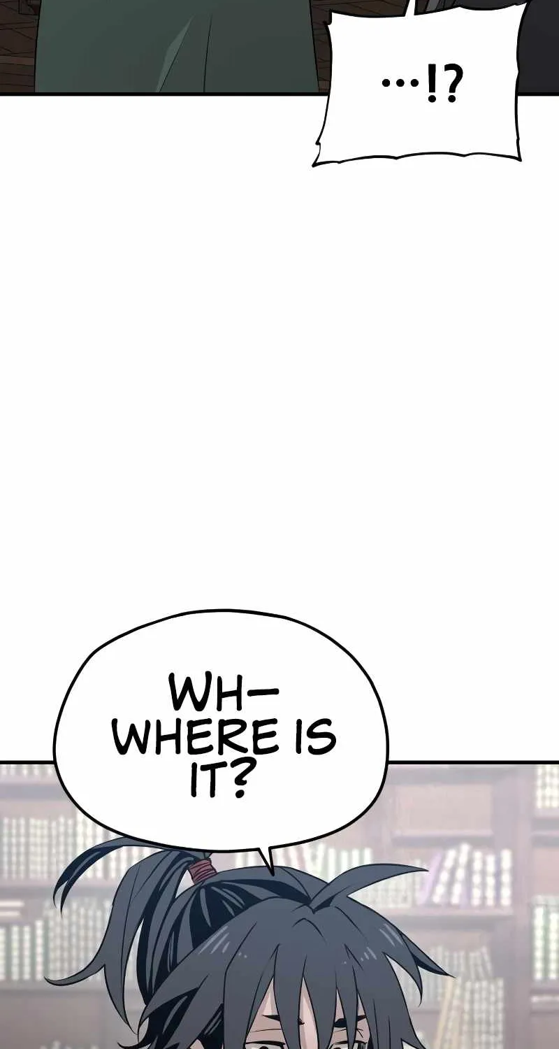 Heavenly Demon Cultivation Simulation Chapter 7 page 104 - 