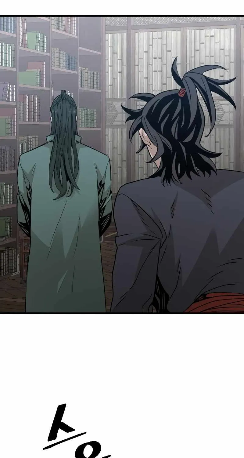 Heavenly Demon Cultivation Simulation Chapter 7 page 106 - 