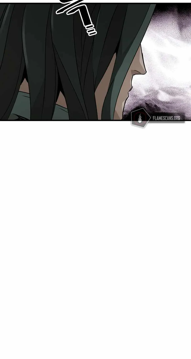Heavenly Demon Cultivation Simulation Chapter 7 page 107 - 