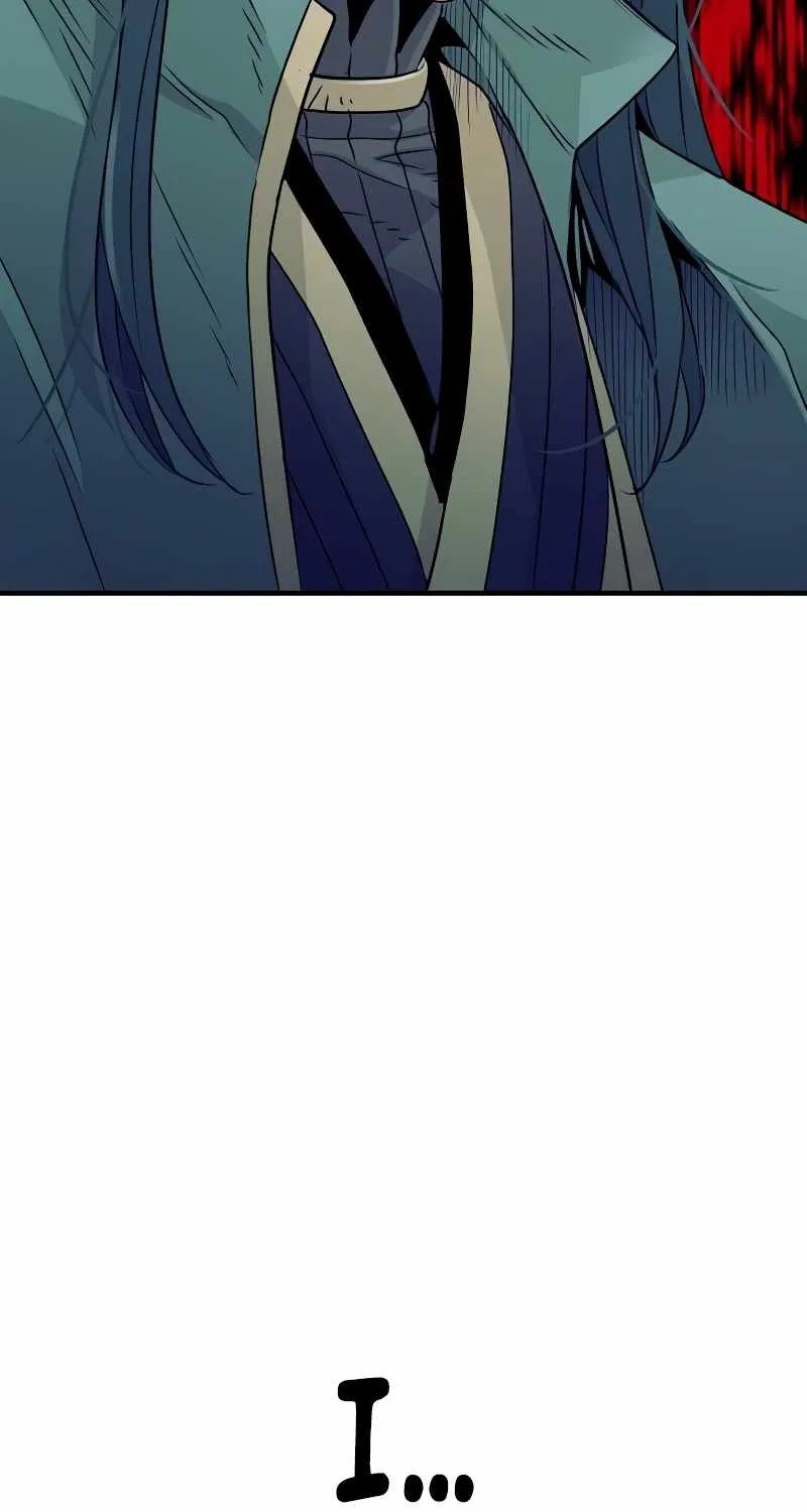 Heavenly Demon Cultivation Simulation Chapter 7 page 109 - 