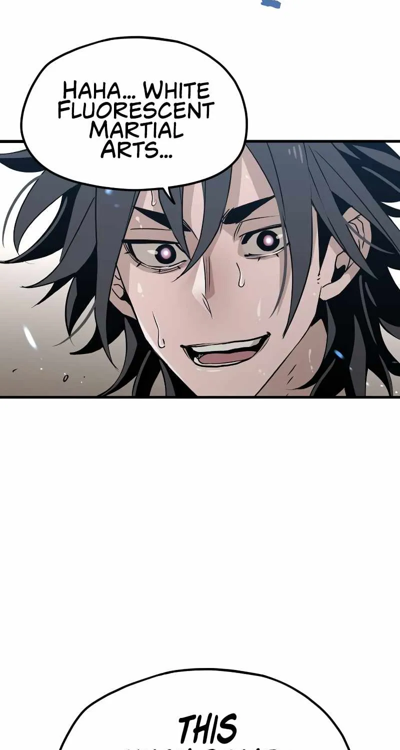 Heavenly Demon Cultivation Simulation Chapter 7 page 12 - 