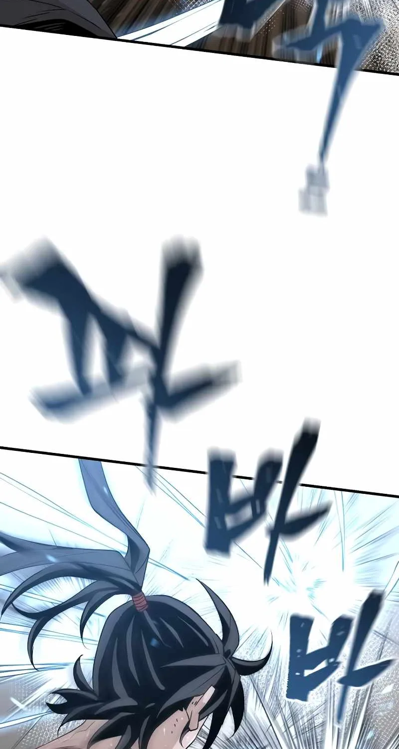 Heavenly Demon Cultivation Simulation Chapter 7 page 28 - 