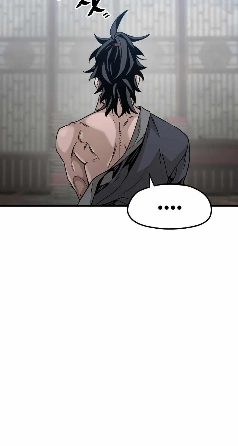 Heavenly Demon Cultivation Simulation Chapter 7 page 38 - 