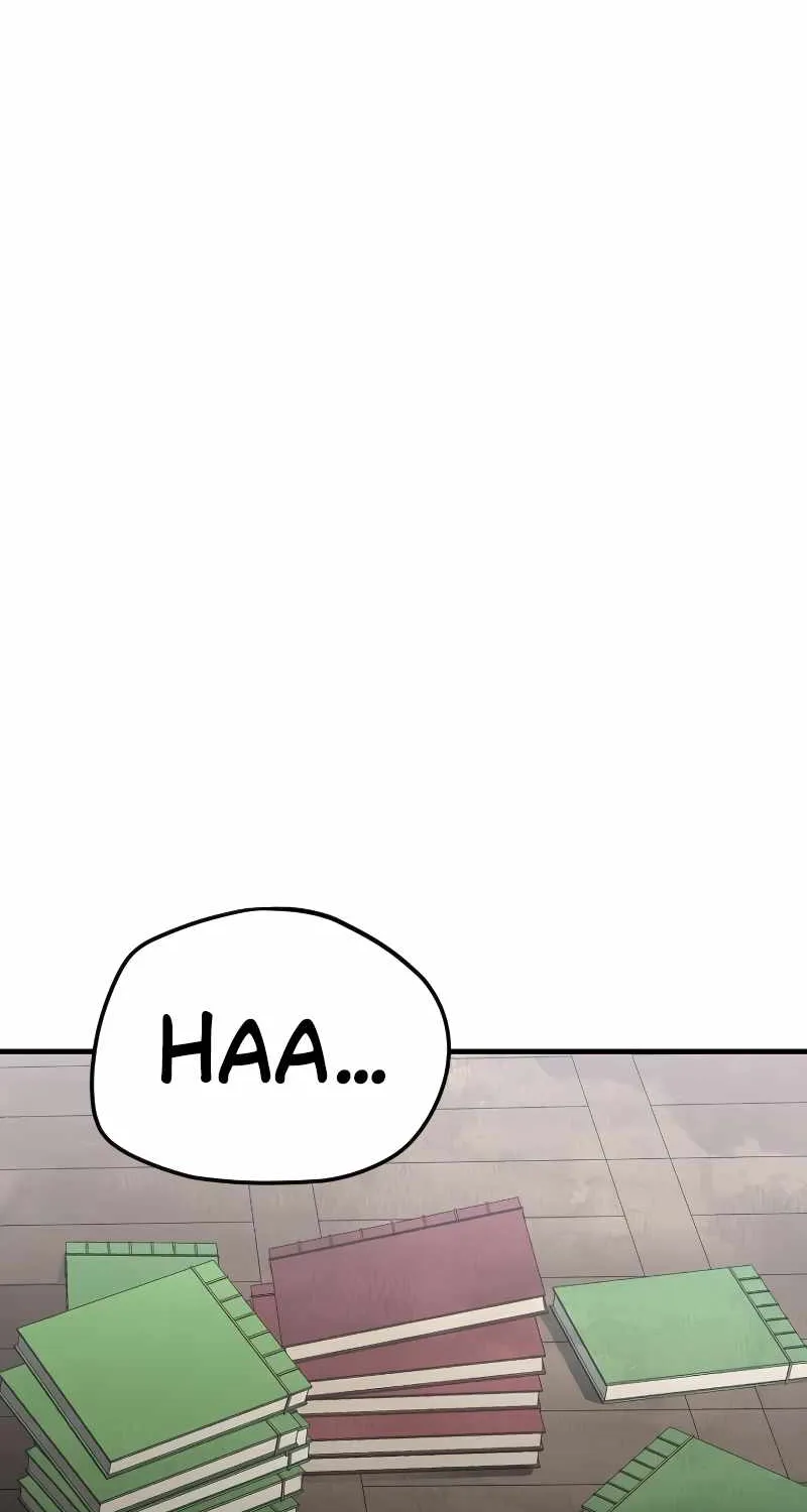 Heavenly Demon Cultivation Simulation Chapter 7 page 40 - 