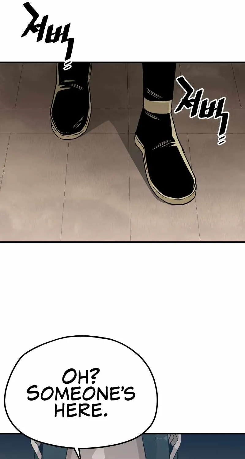 Heavenly Demon Cultivation Simulation Chapter 7 page 44 - 
