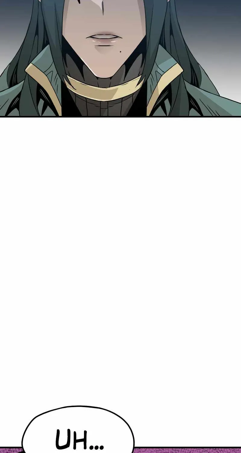 Heavenly Demon Cultivation Simulation Chapter 7 page 45 - 