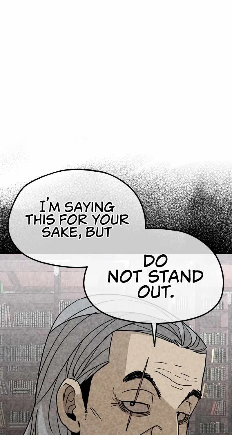 Heavenly Demon Cultivation Simulation Chapter 7 page 49 - 
