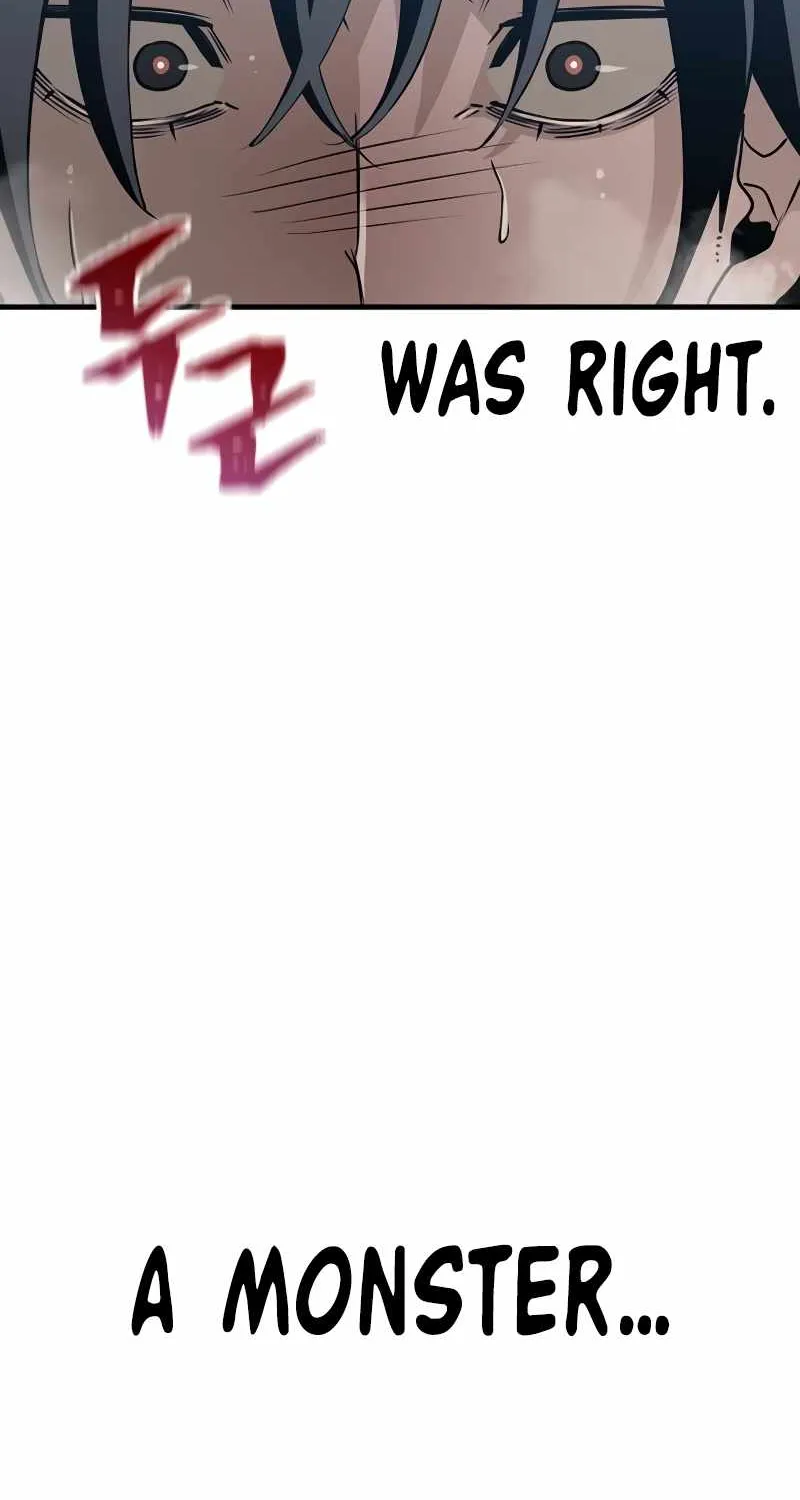 Heavenly Demon Cultivation Simulation Chapter 7 page 51 - 