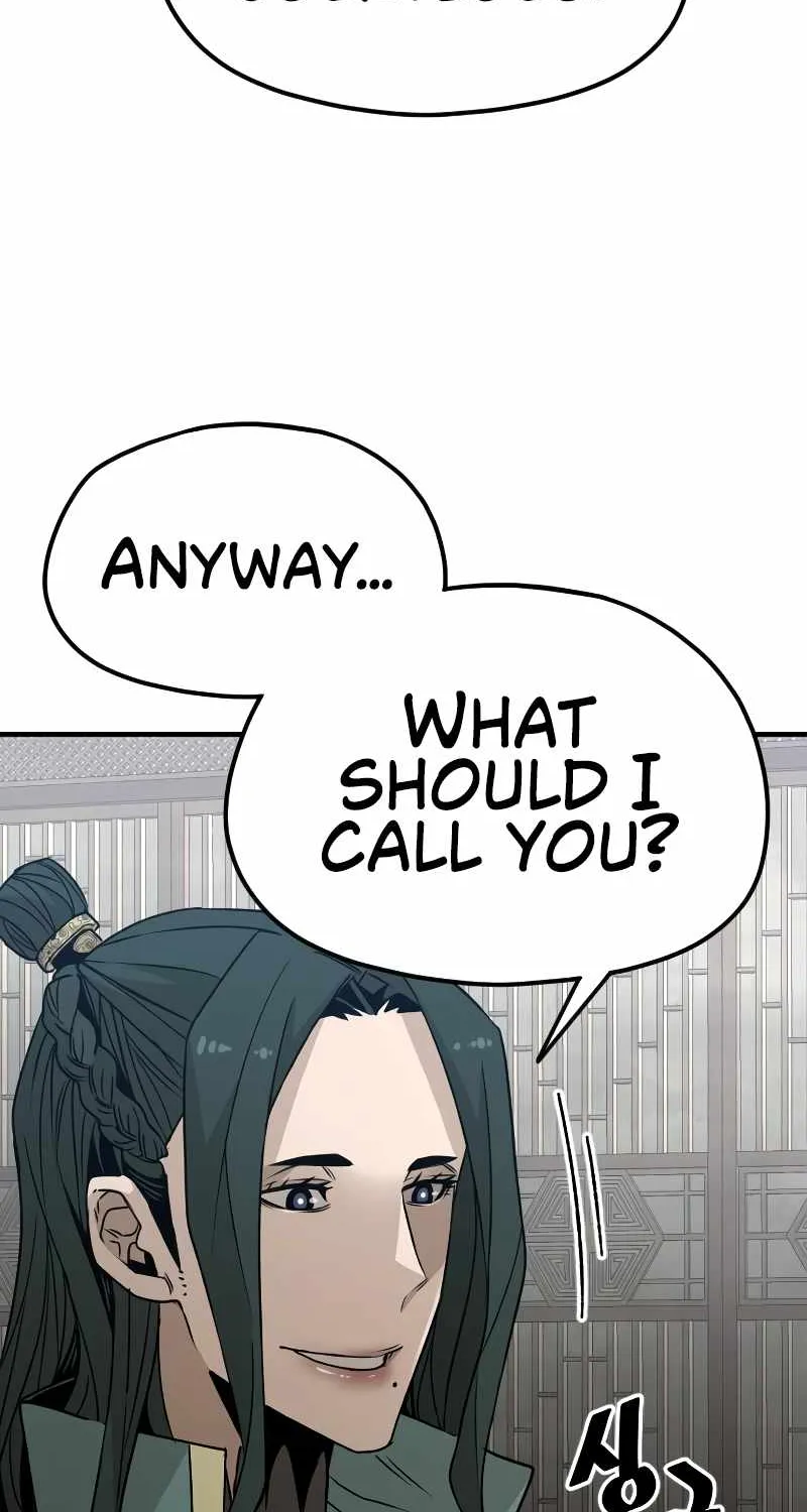 Heavenly Demon Cultivation Simulation Chapter 7 page 56 - 