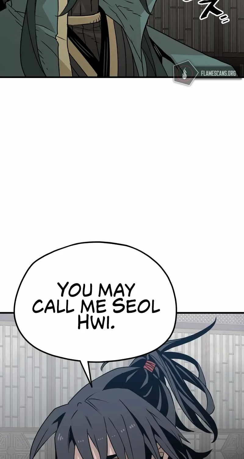 Heavenly Demon Cultivation Simulation Chapter 7 page 57 - 