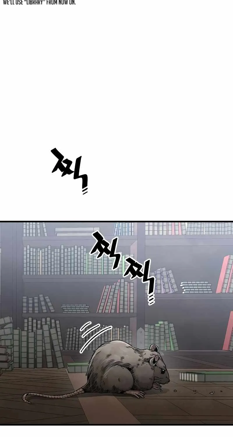 Heavenly Demon Cultivation Simulation Chapter 7 page 7 - 