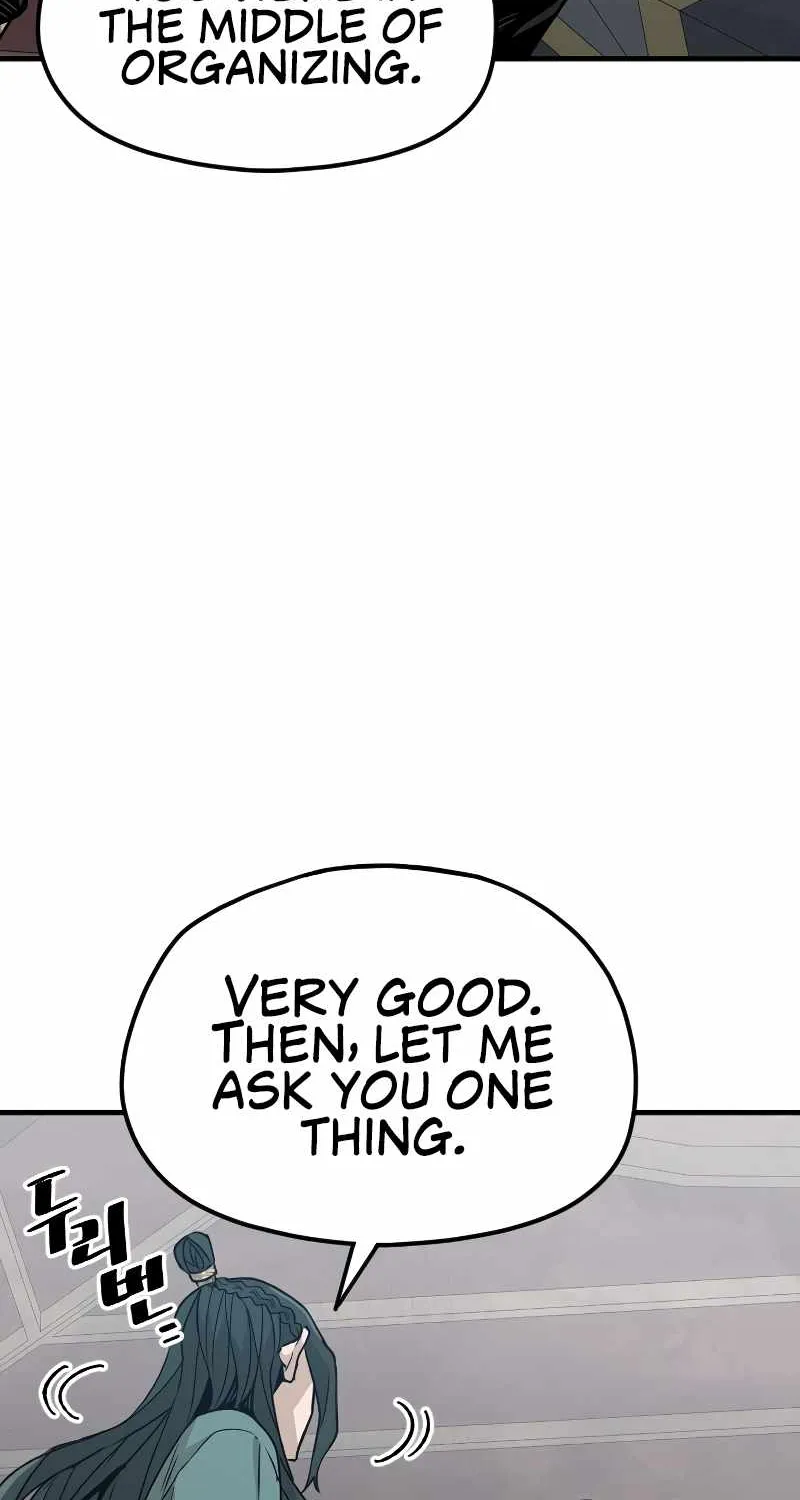 Heavenly Demon Cultivation Simulation Chapter 7 page 64 - 