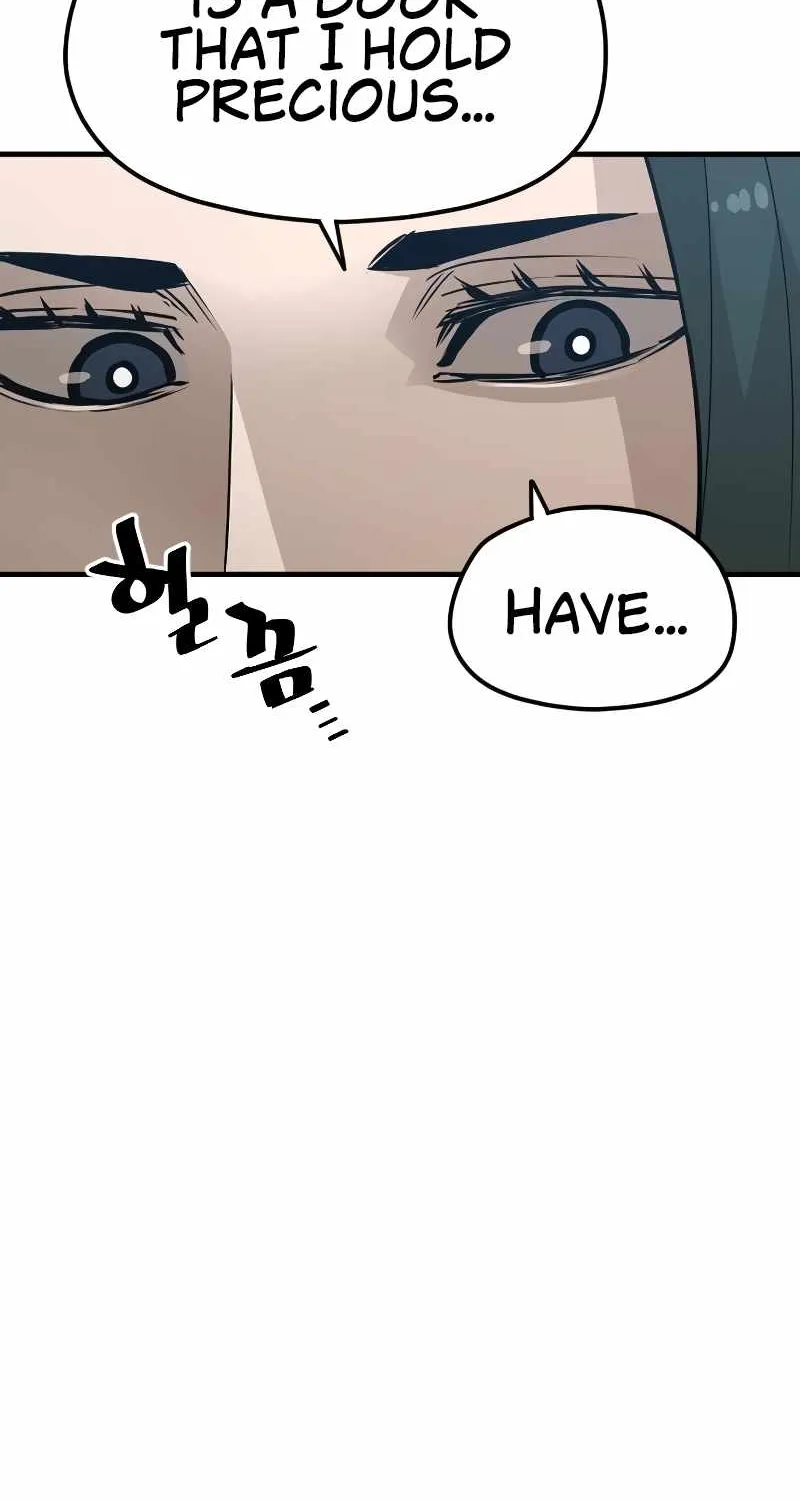 Heavenly Demon Cultivation Simulation Chapter 7 page 66 - 